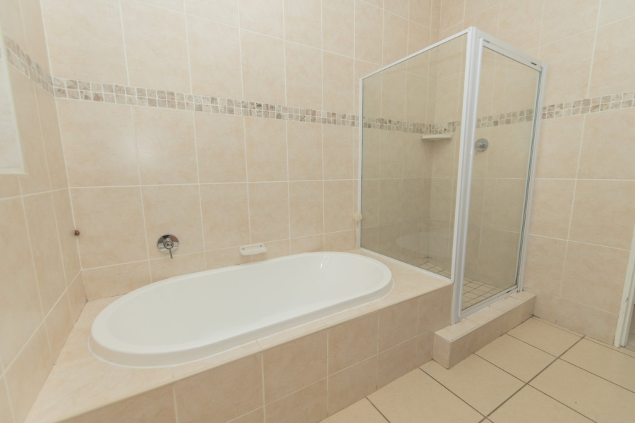 To Let 3 Bedroom Property for Rent in Lovemore Heights Estate Eastern Cape